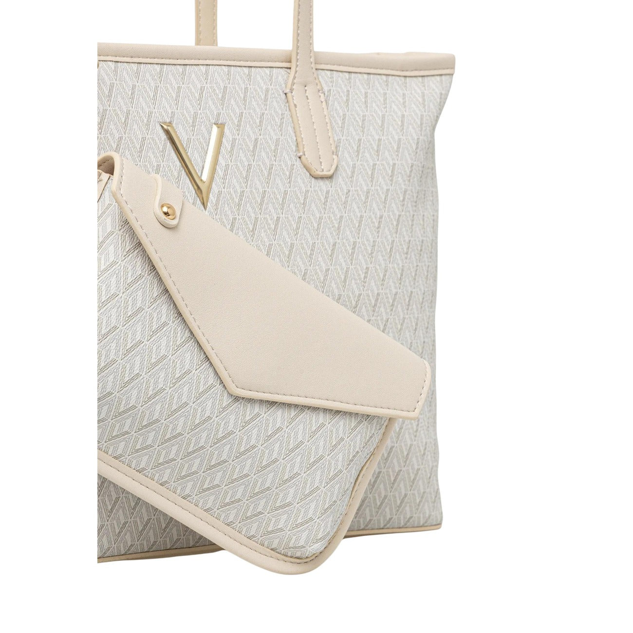 Valentino Bags - Borsa Donna