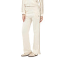Calvin Klein Jeans - Pantaloni Donna