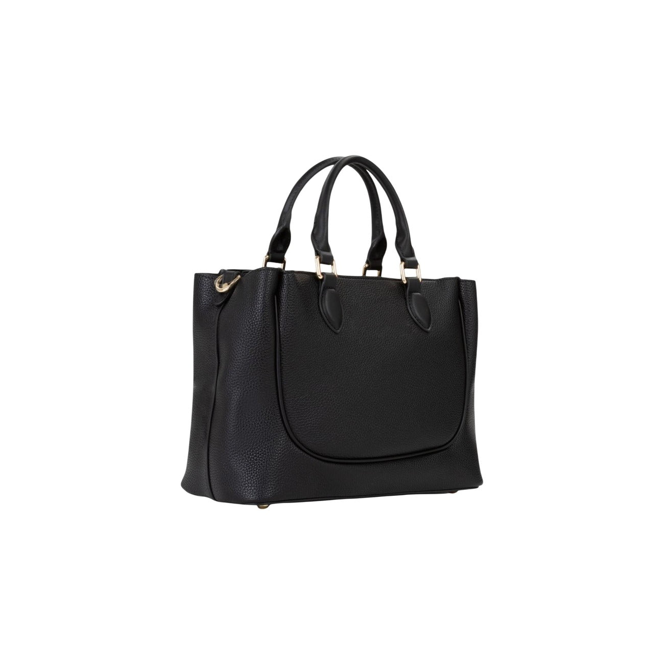 Valentino Bags - Borsa Donna