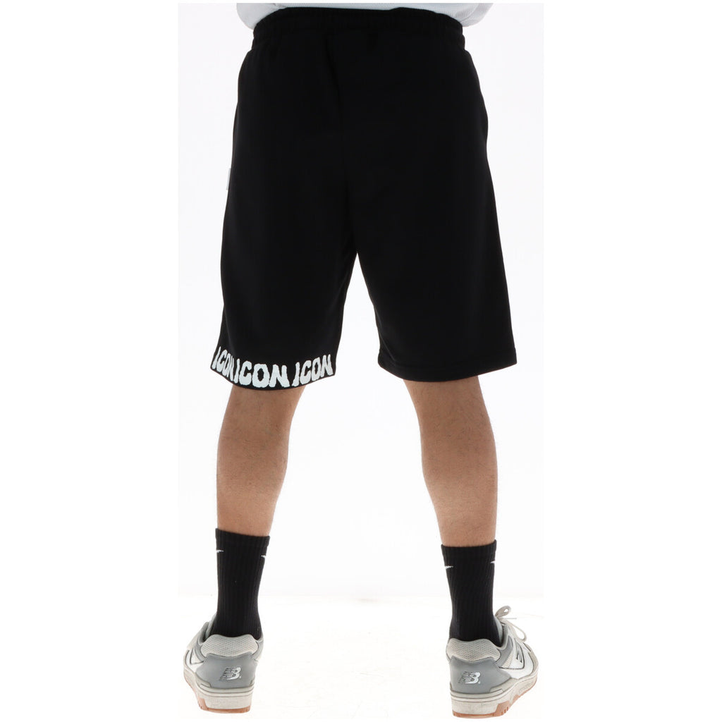 Icon - Icon Bermuda Men