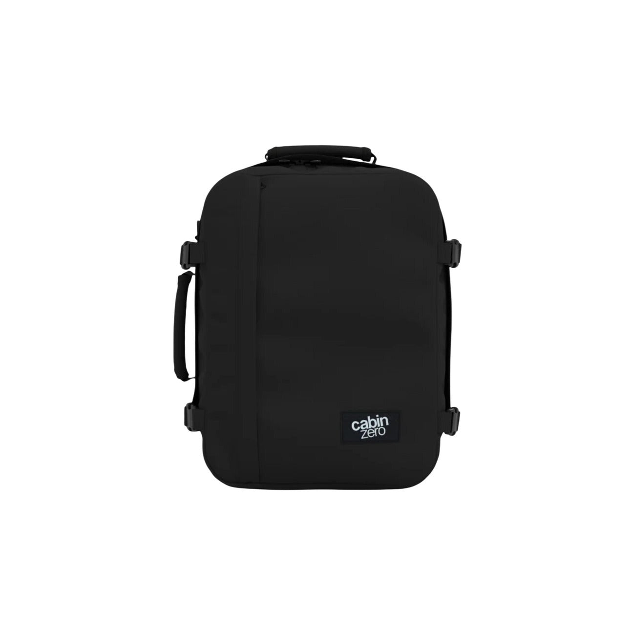 Cabin Zero - Borsa Uomo