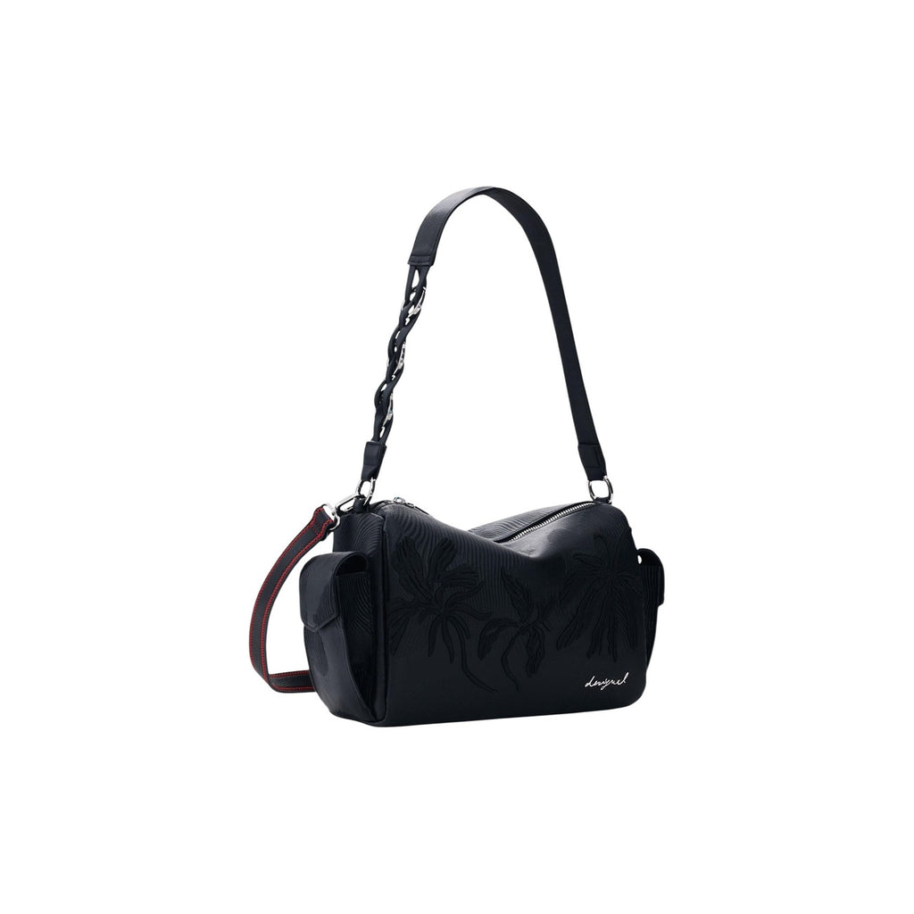 Desigual - Borsa Donna