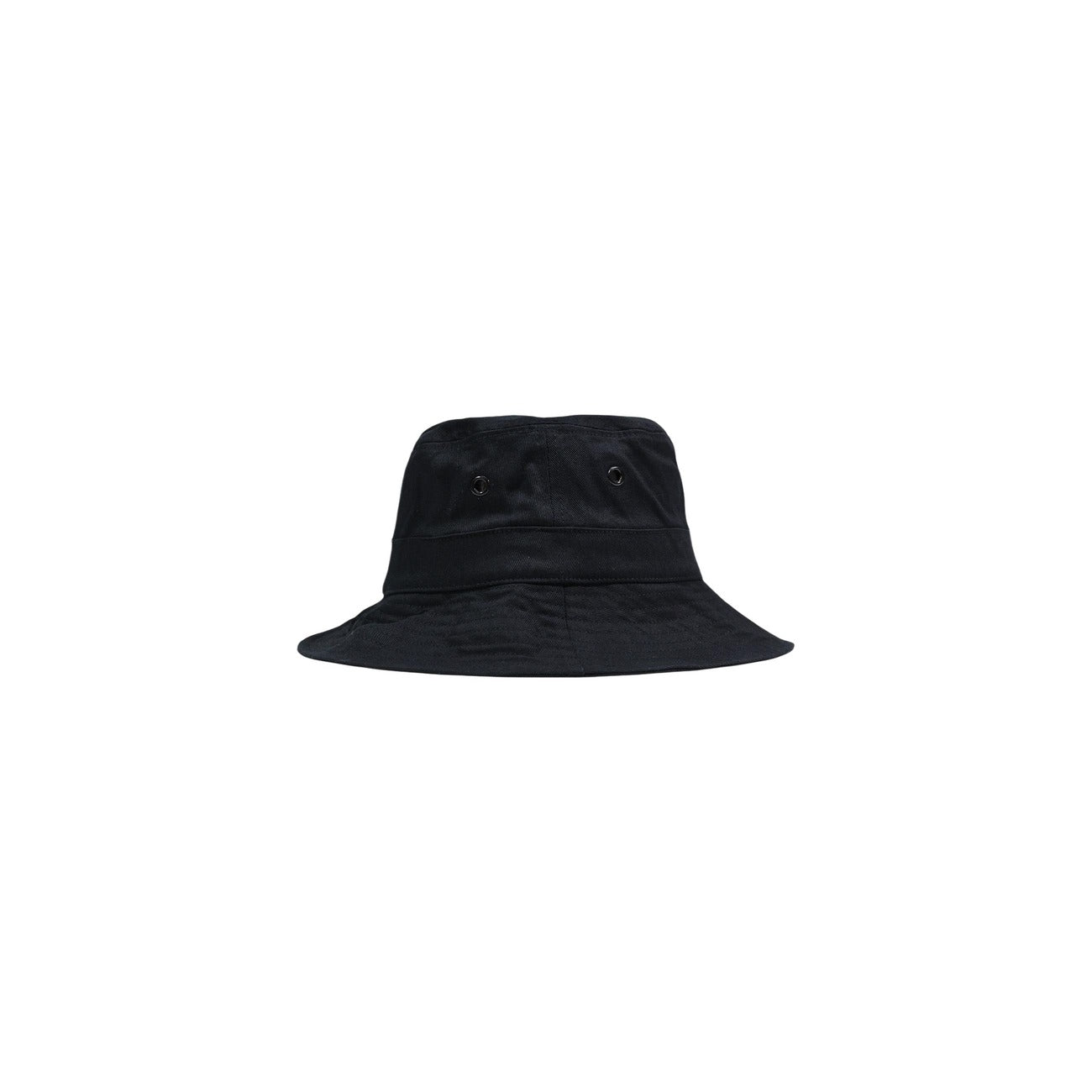 County Of Milan - Cappello Uomo