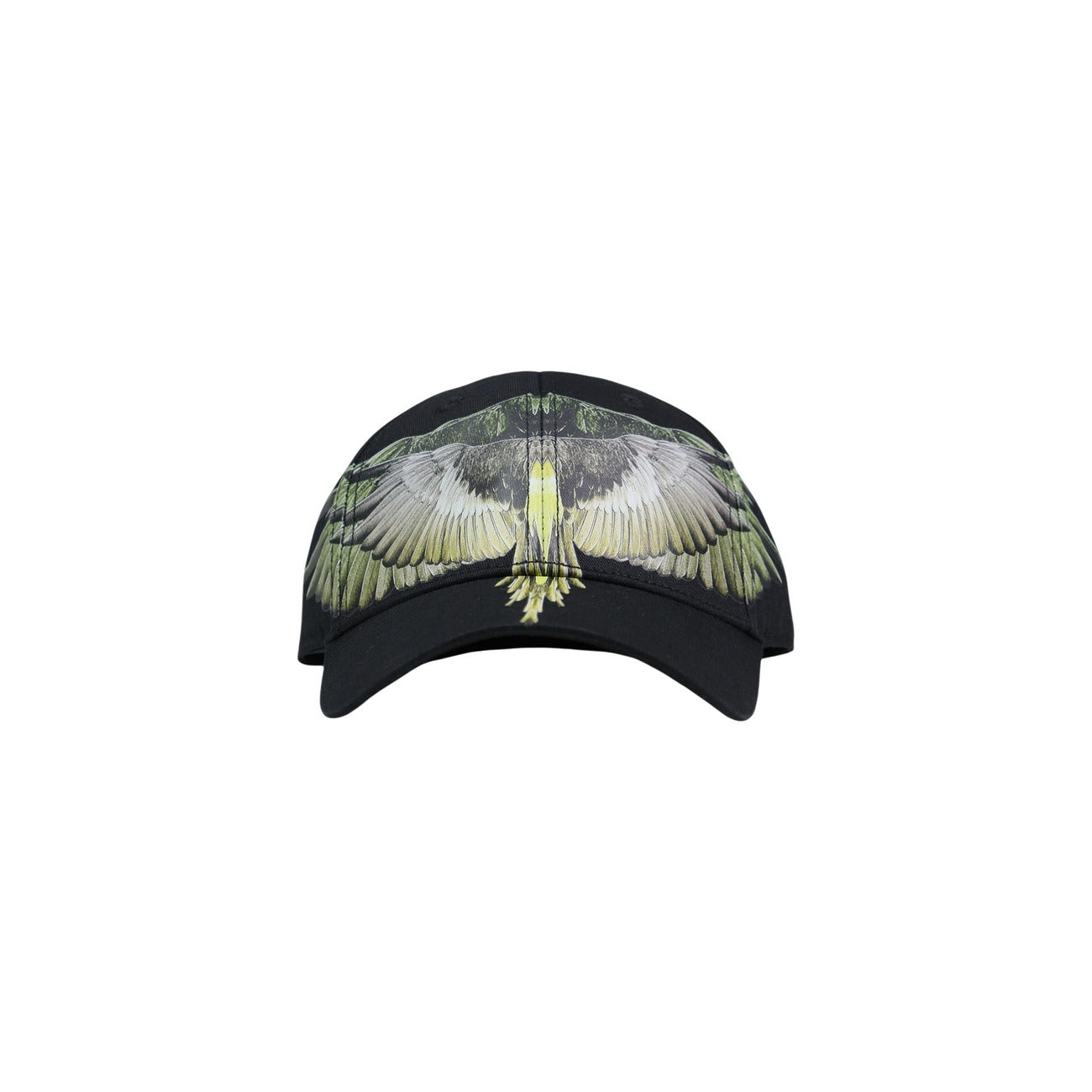 County Of Milan - Cappello Uomo