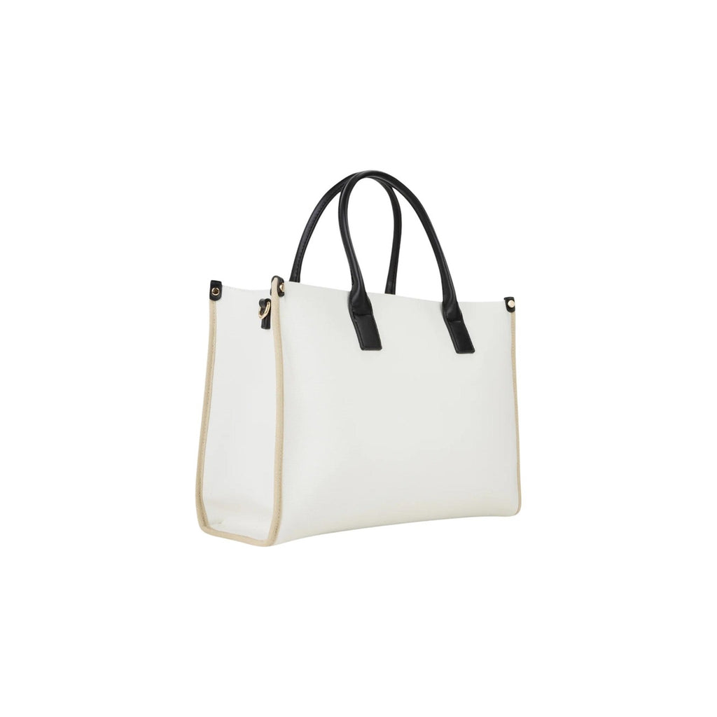Valentino Bags - Borsa Donna