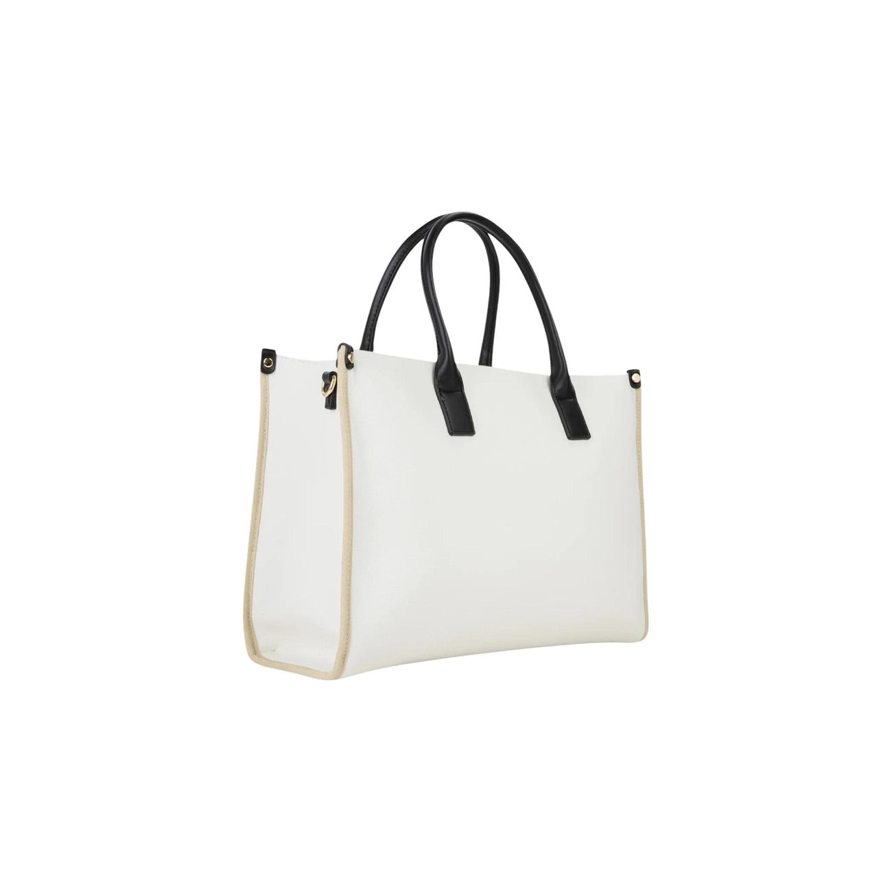 Valentino Bags - Borsa Donna