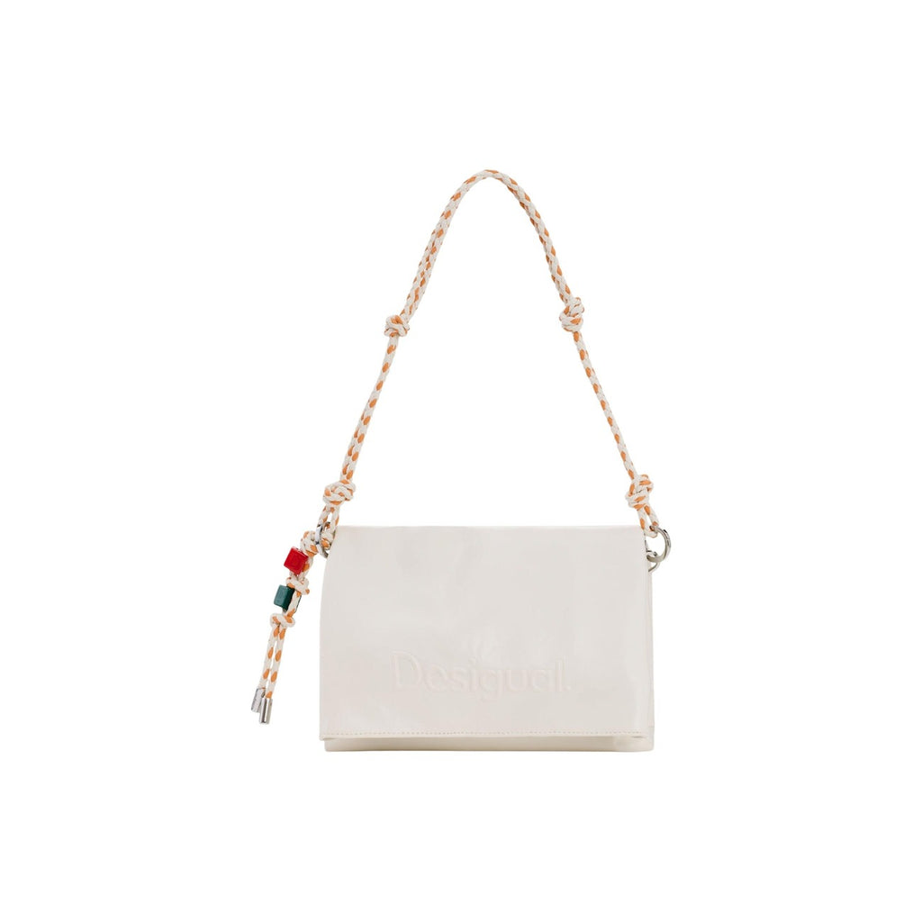 Desigual - Borsa Donna