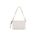 Desigual - Borsa Donna