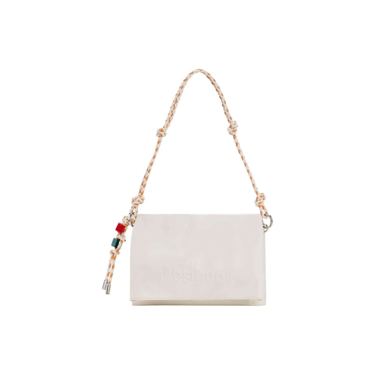 Desigual - Borsa Donna