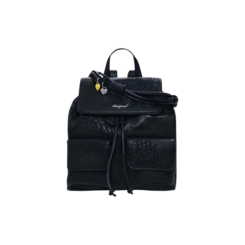 Desigual - Borsa Donna