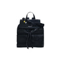 Desigual - Borsa Donna