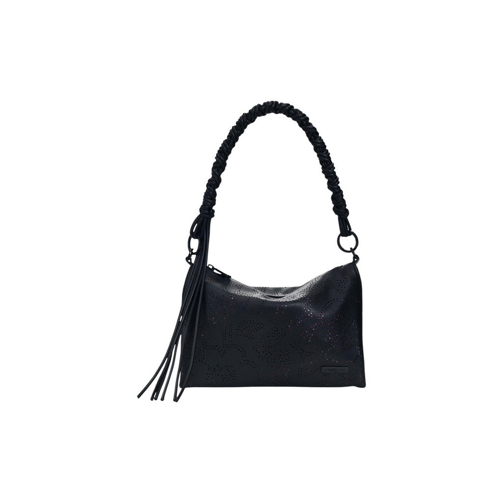 Desigual - Borsa Donna