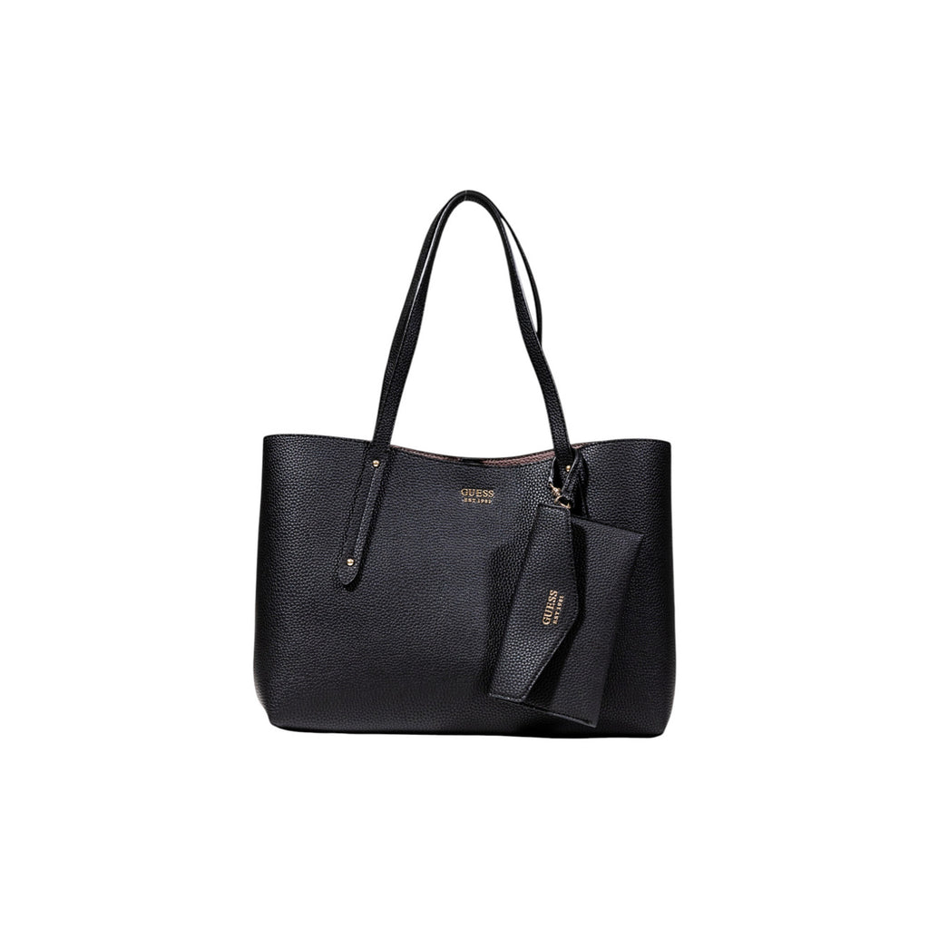 Guess - Borsa Donna