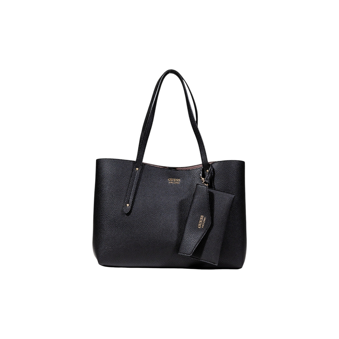 Guess - Borsa Donna