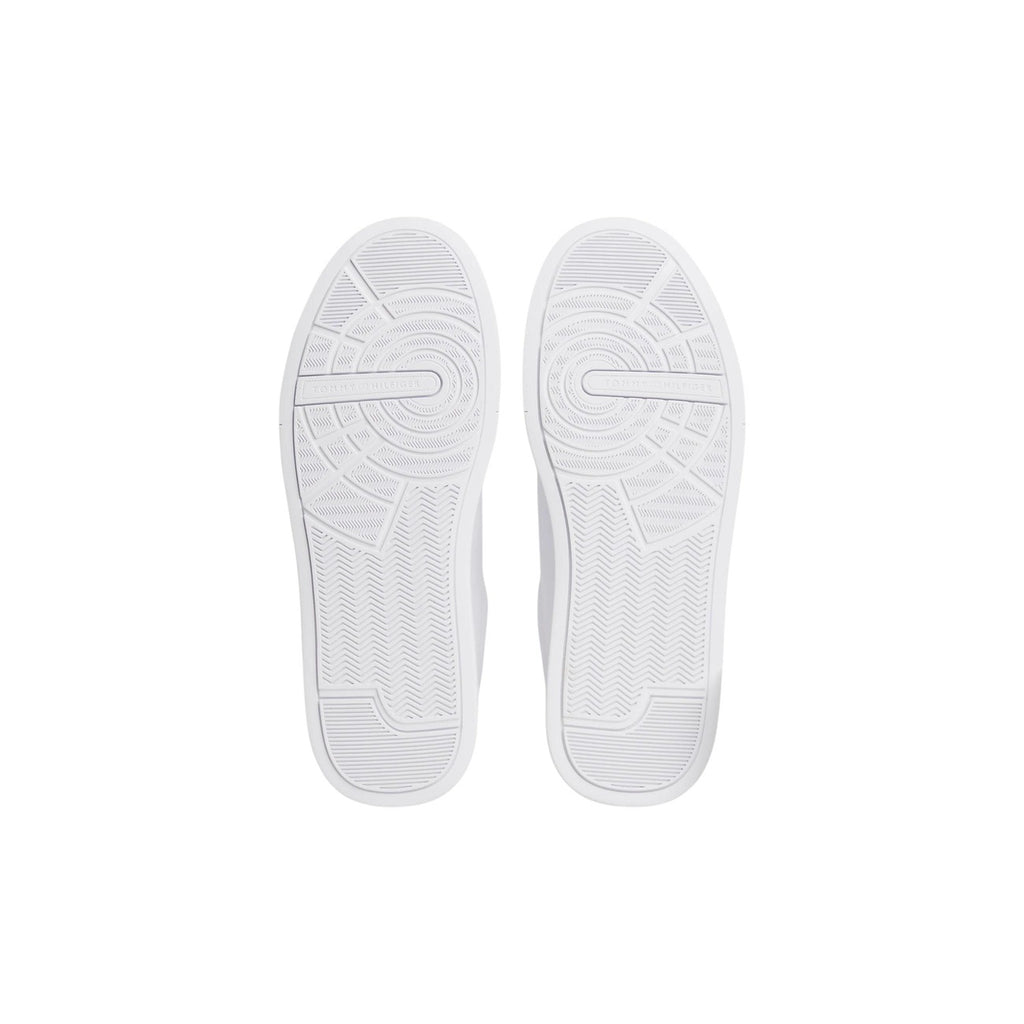 Tommy Hilfiger - Sneakers Uomo