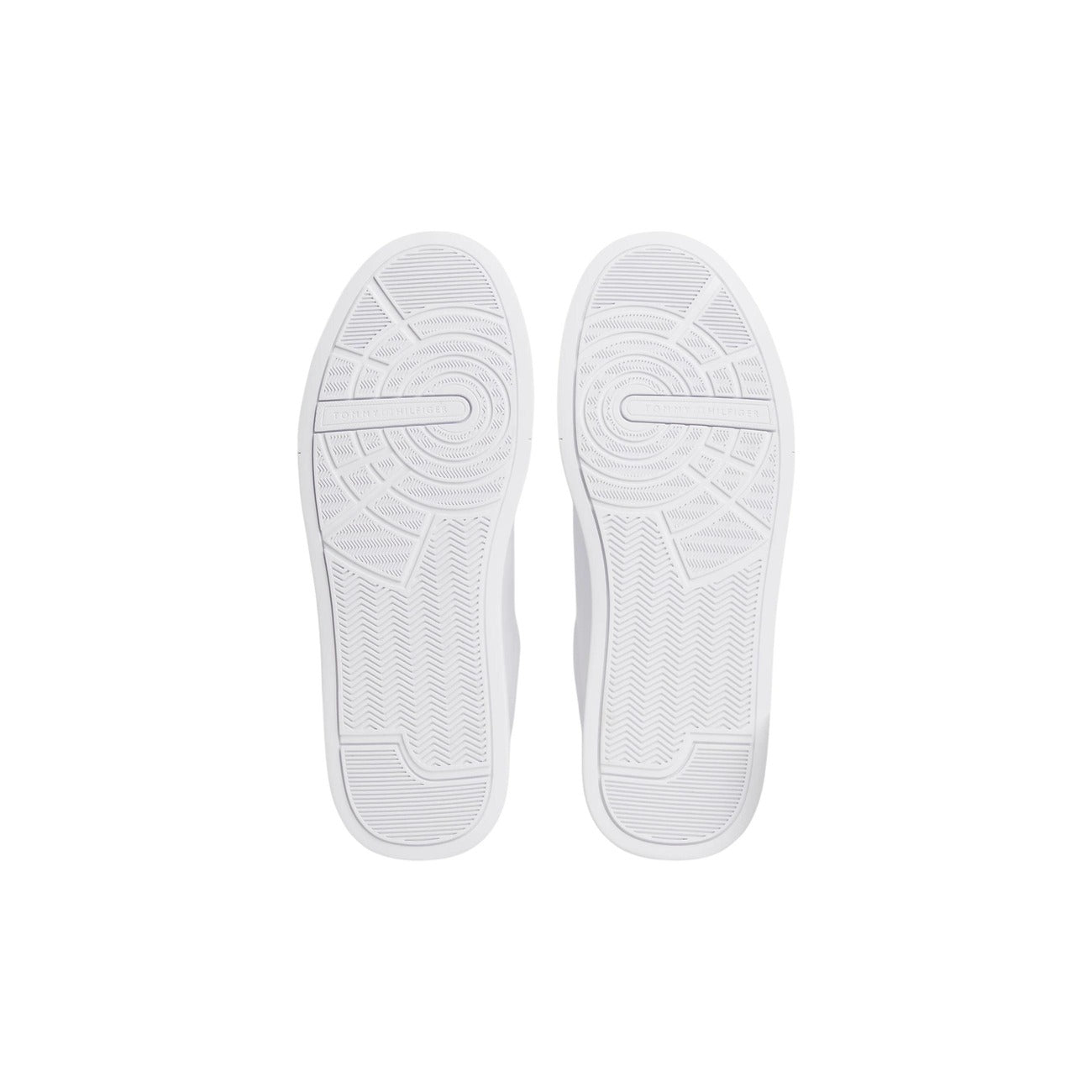 Tommy Hilfiger - Sneakers Uomo