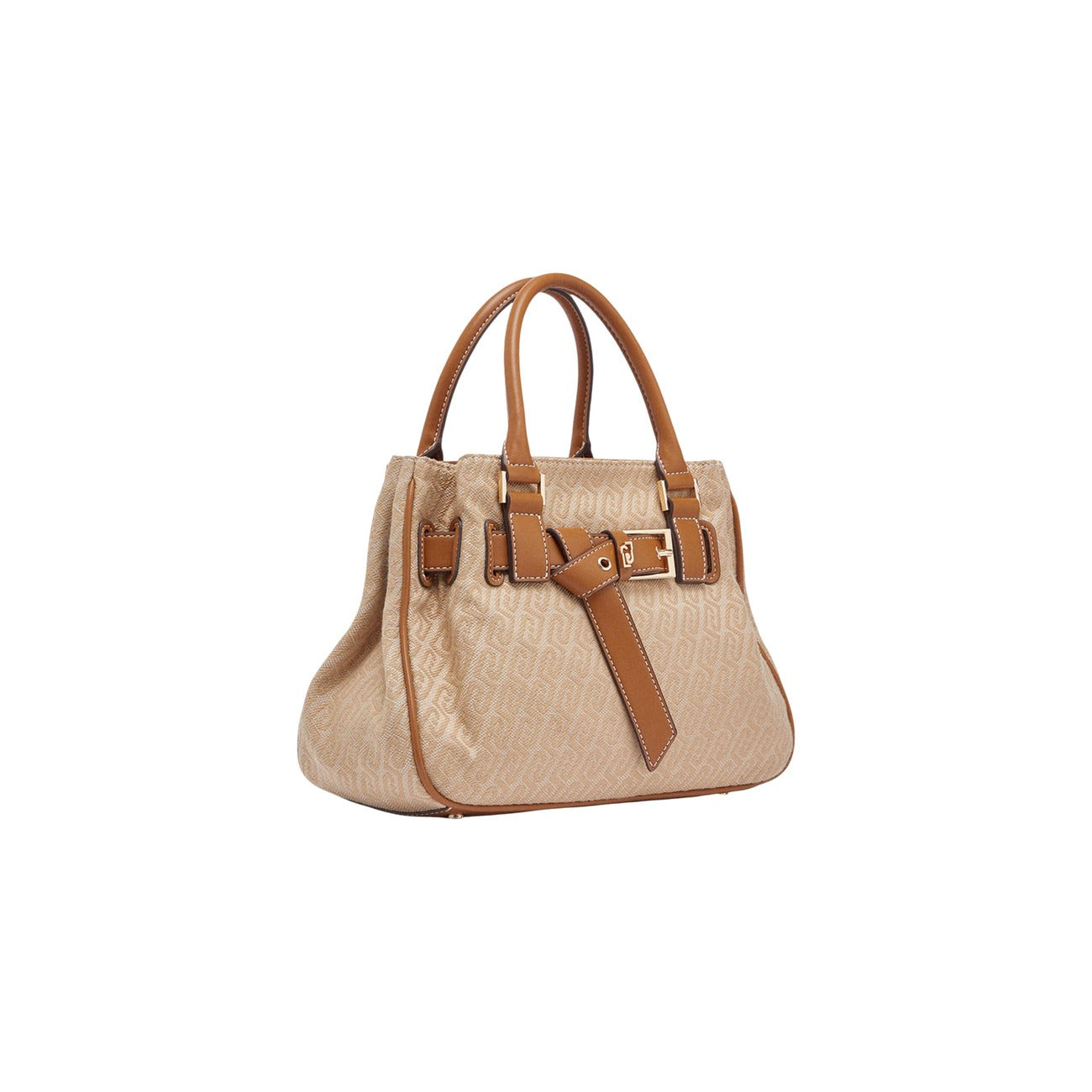 Liu Jo - Borsa Donna