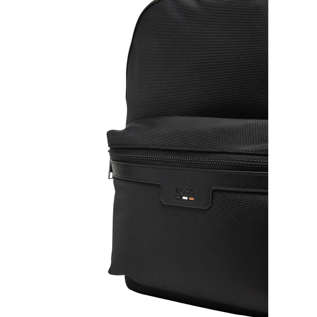 Boss - Borsa Uomo