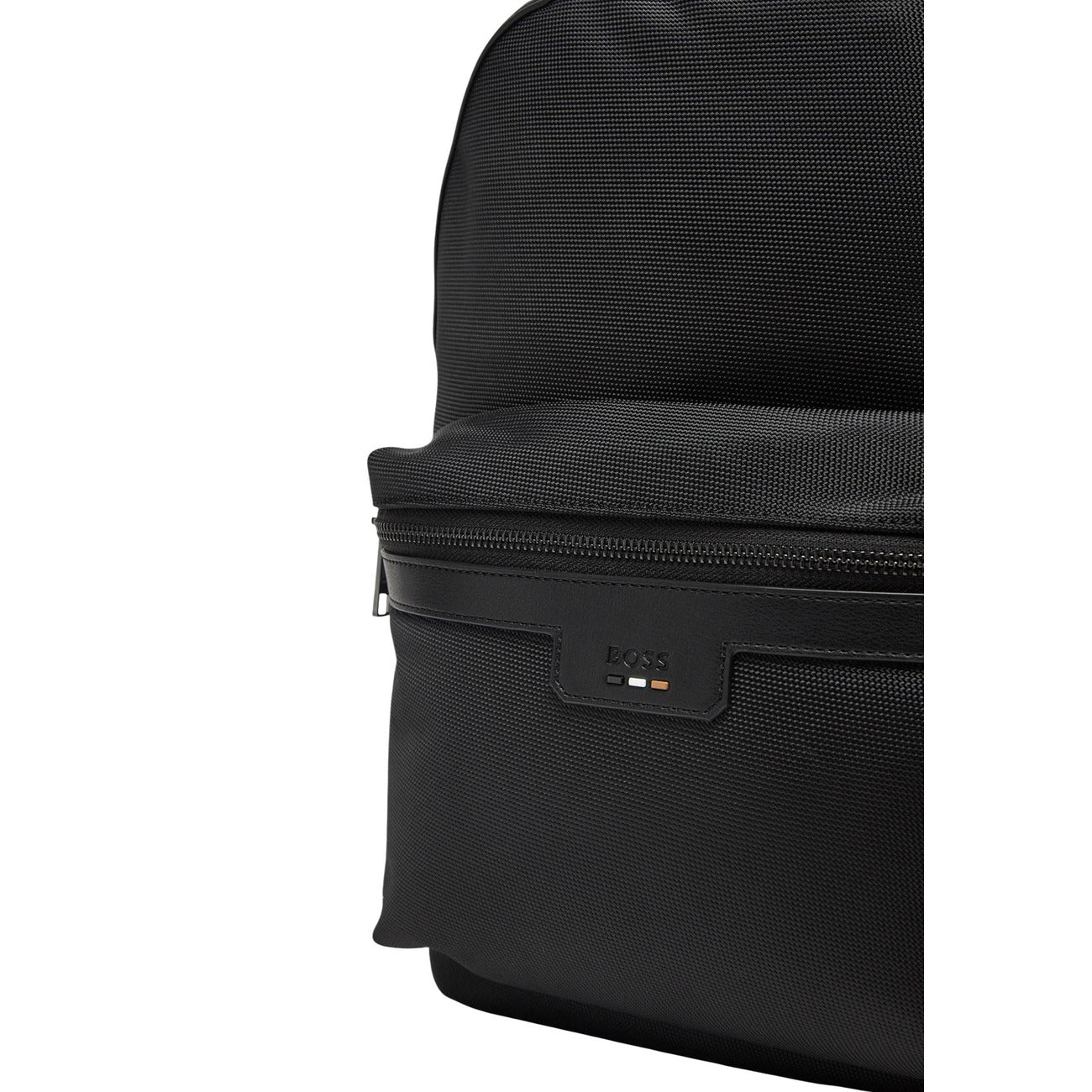 Boss - Borsa Uomo