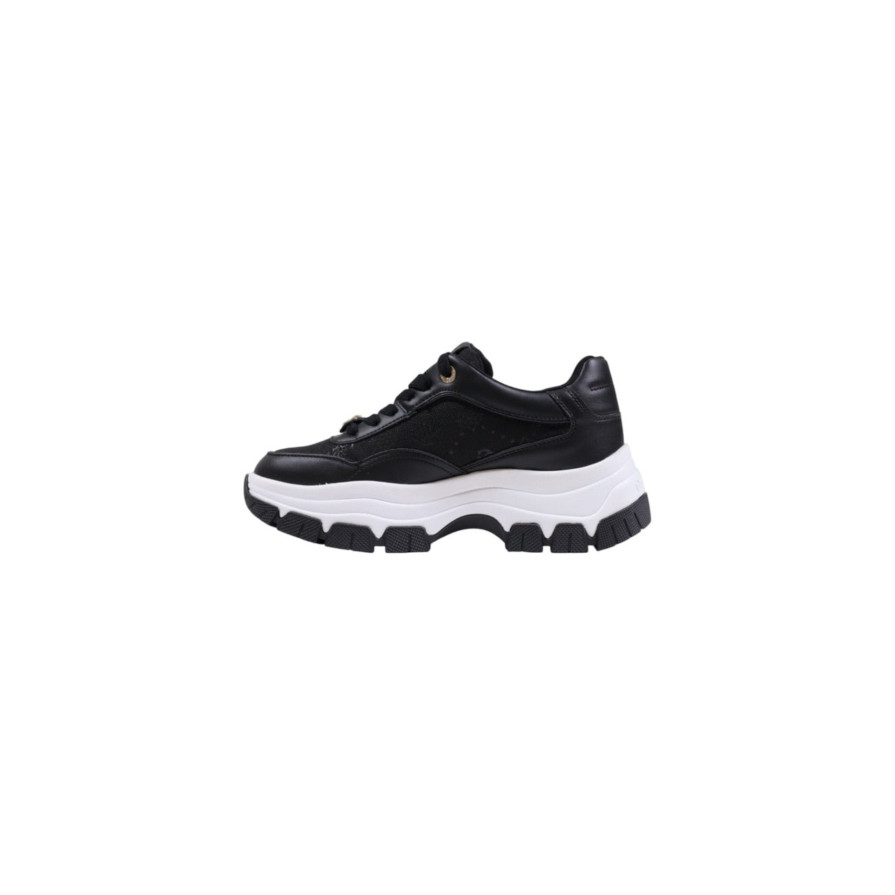 Guess - Sneakers Donna
