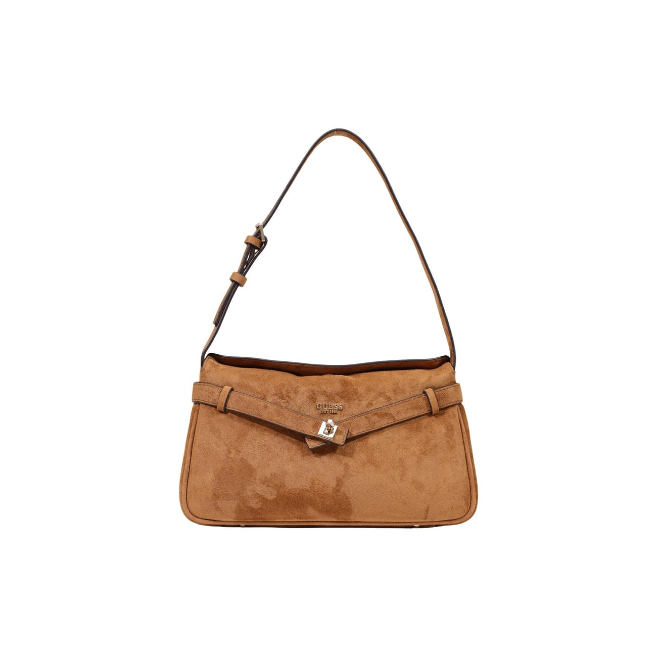 Guess - Borsa Donna