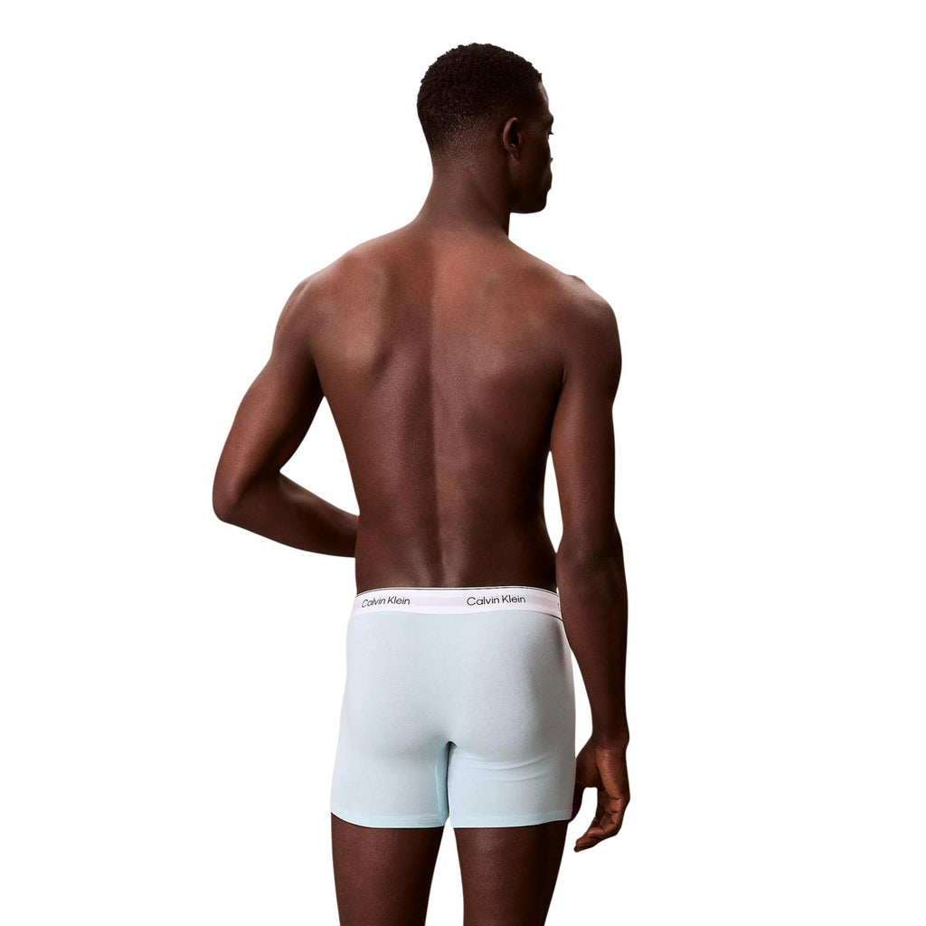 Calvin Klein Underwear - Intimo Uomo