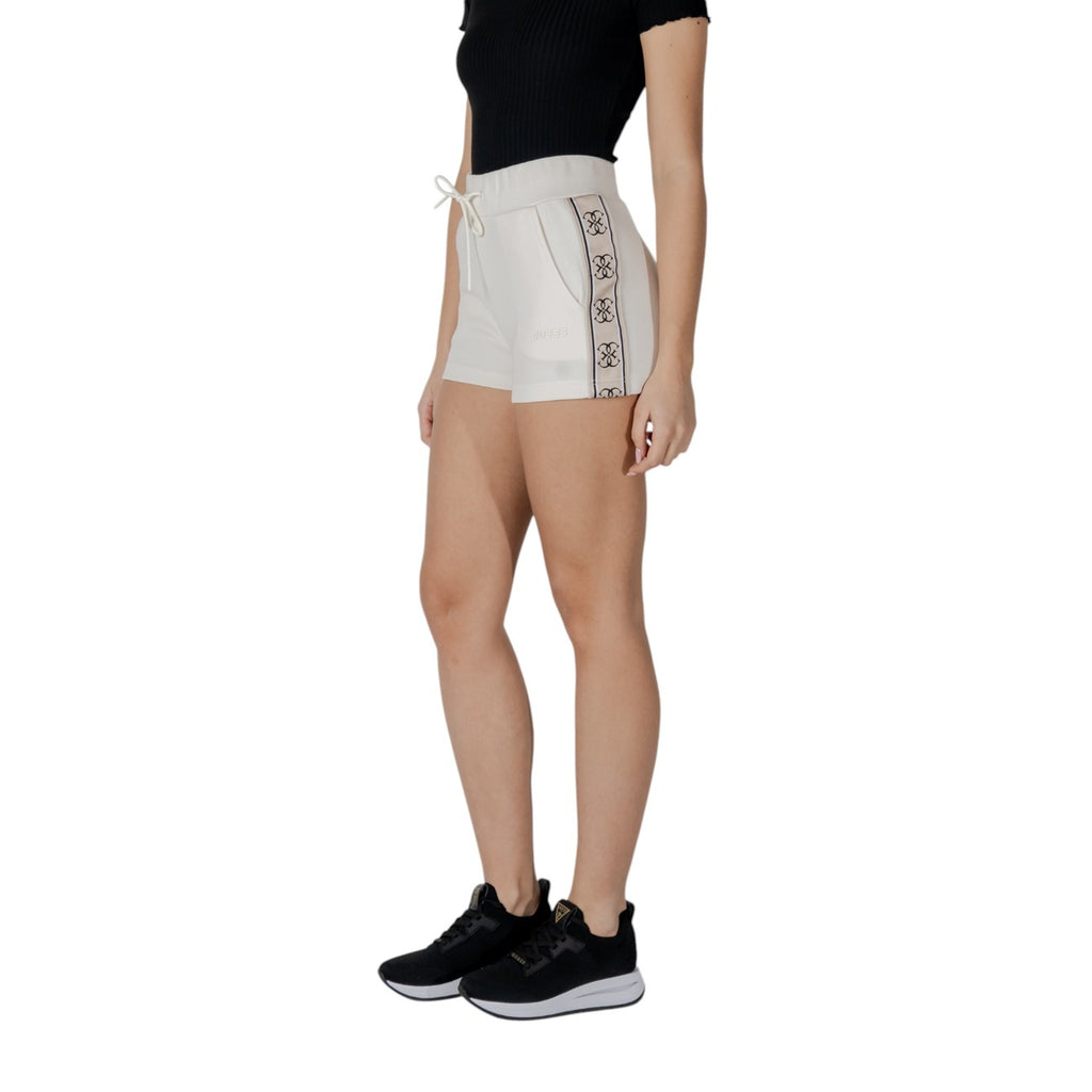 Guess Active - Shorts Donna