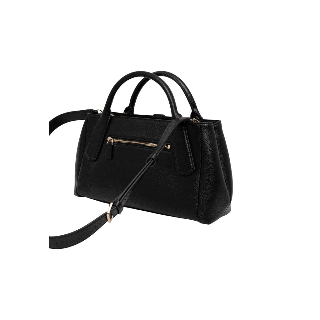 Guess - Borsa Donna