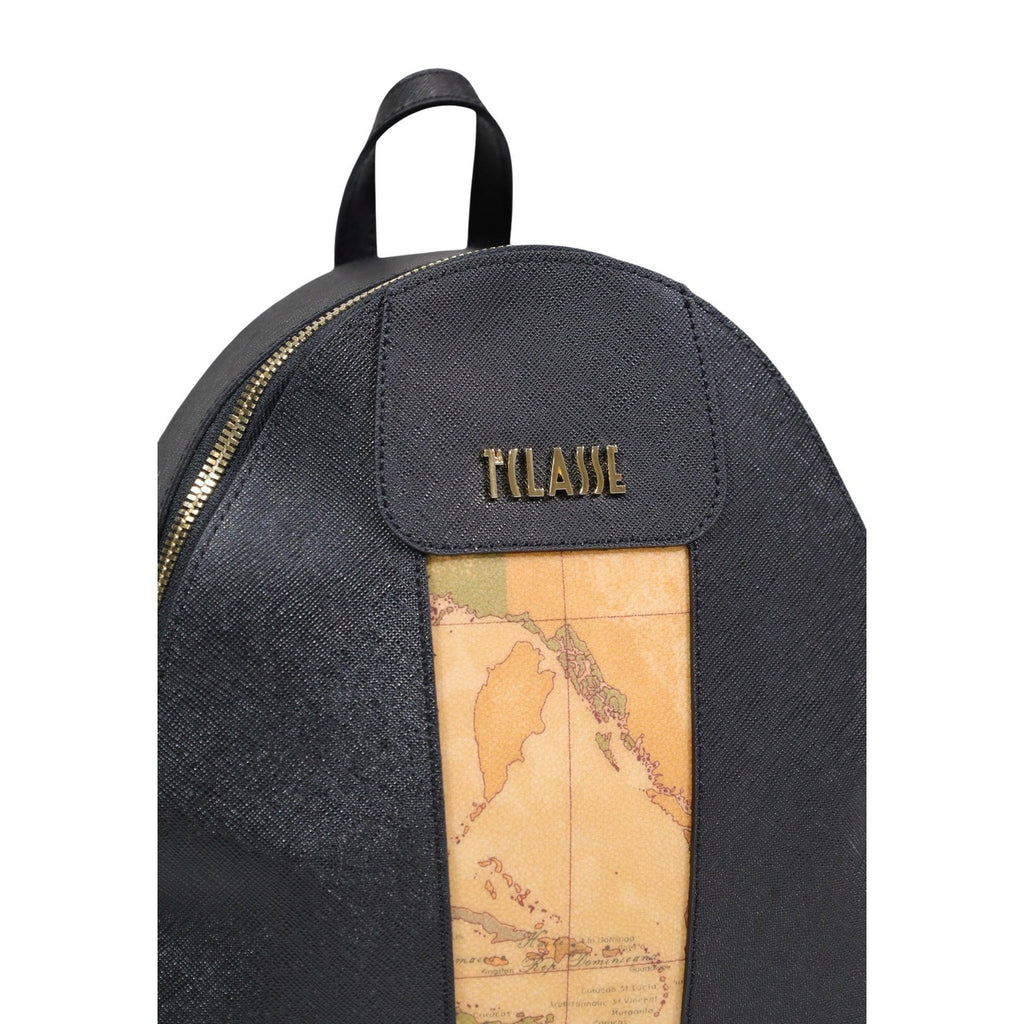 Alviero Martini Prima Classe - Borsa Donna