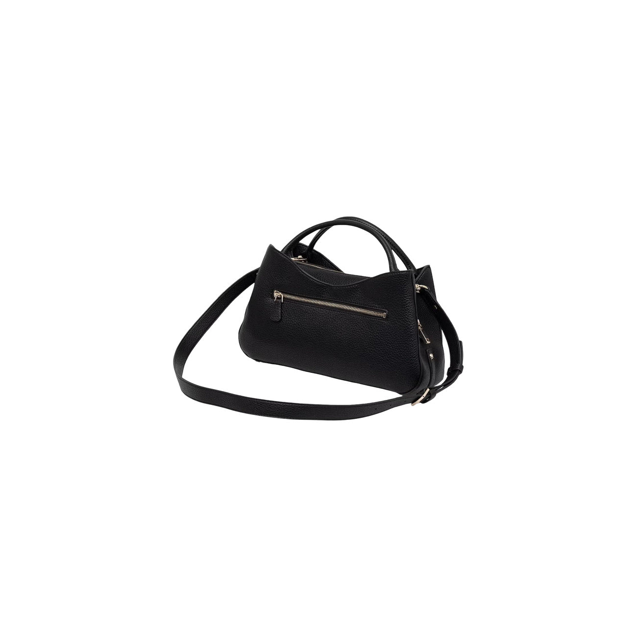 Guess - Borsa Donna