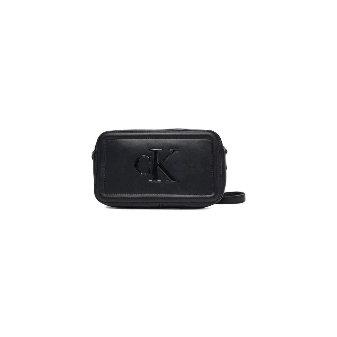 Calvin Klein - Borsa Donna