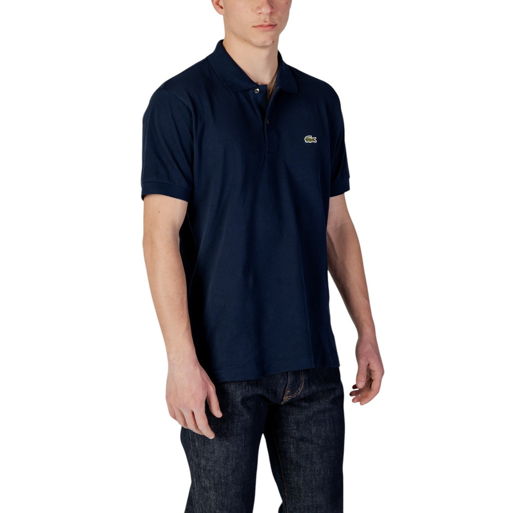 Lacoste - Polo Uomo