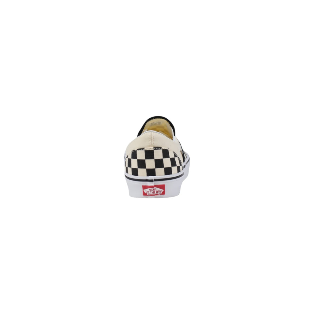Vans - Sneakers Uomo