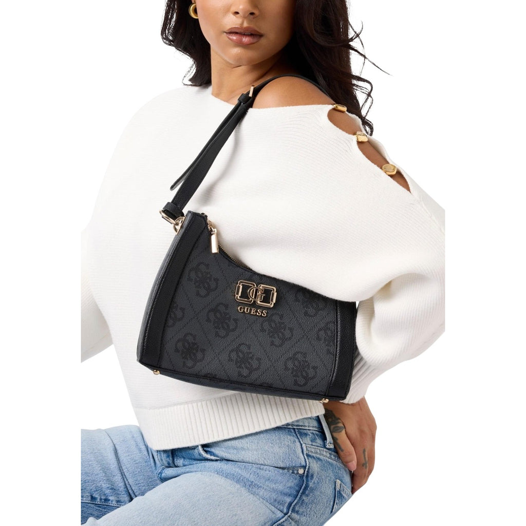 Guess - Borsa Donna