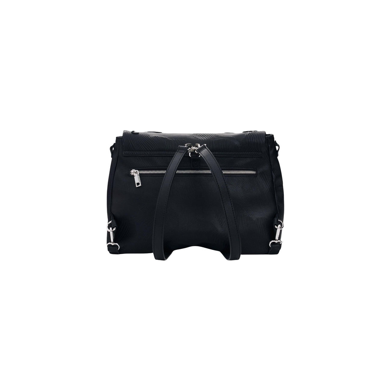 Desigual - Borsa Donna