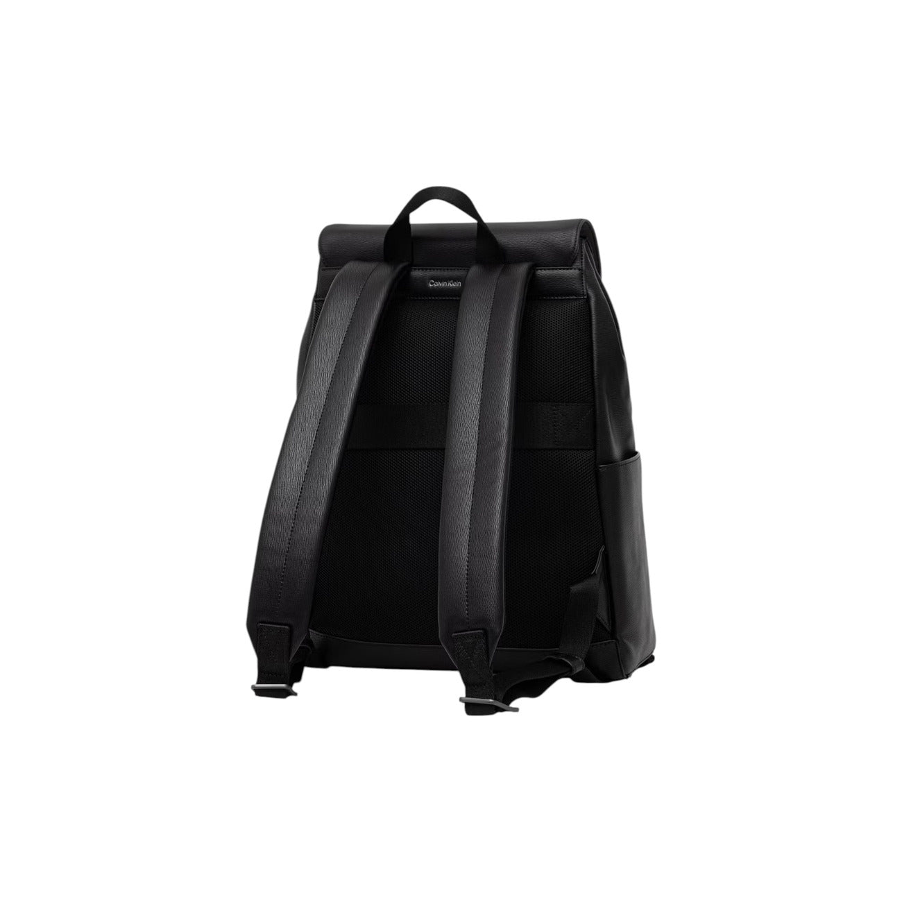 Calvin Klein - Borsa Uomo