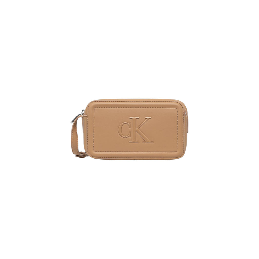 Calvin Klein - Borsa Donna