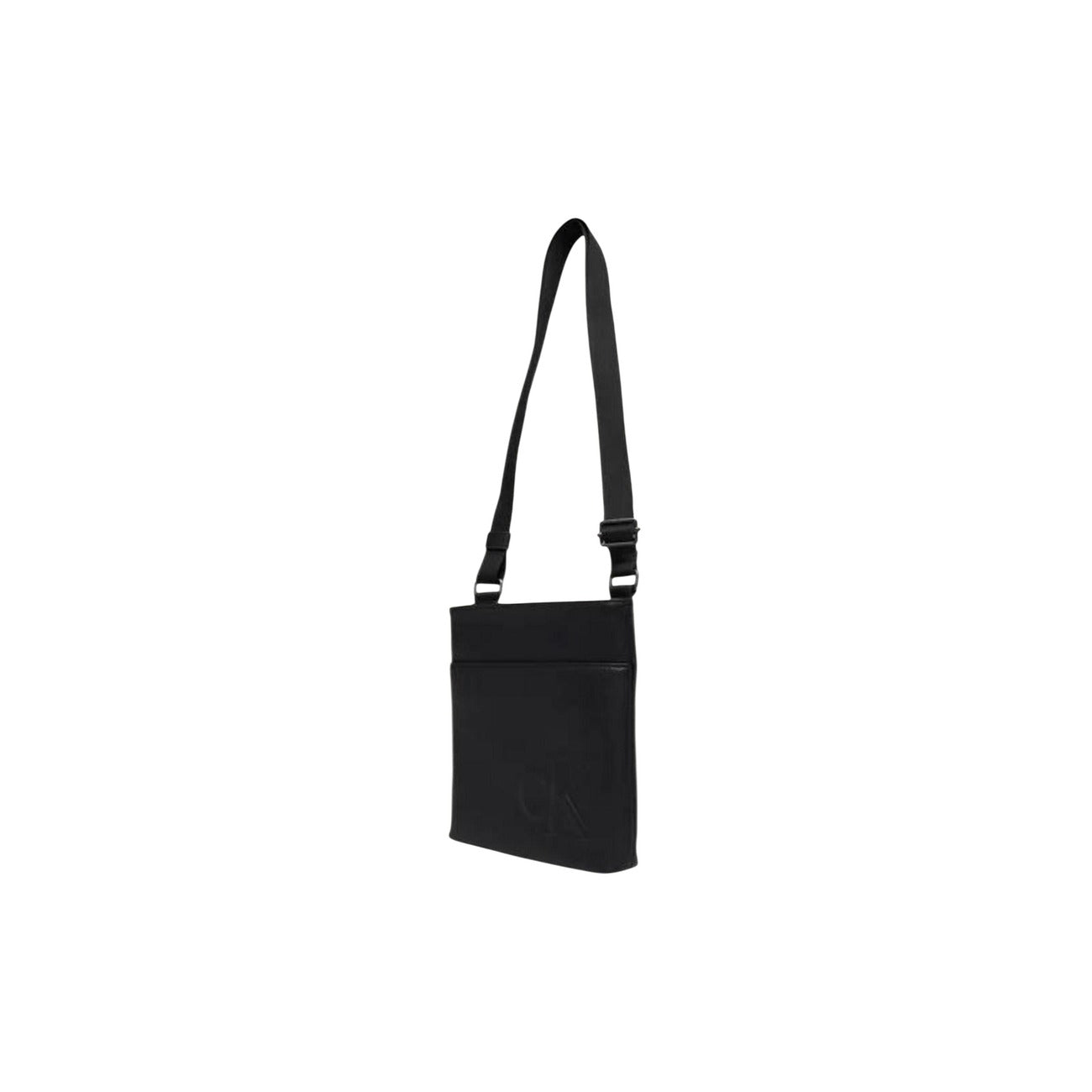 Calvin Klein - Borsa Uomo