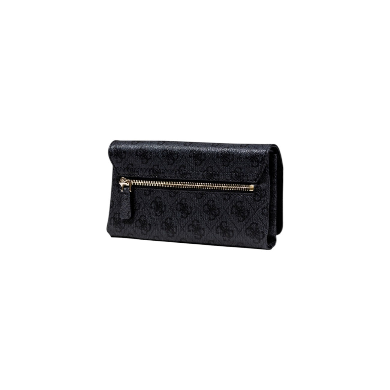 Guess - Borsa Donna