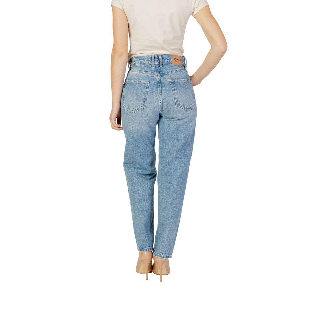 Only - Jeans Donna
