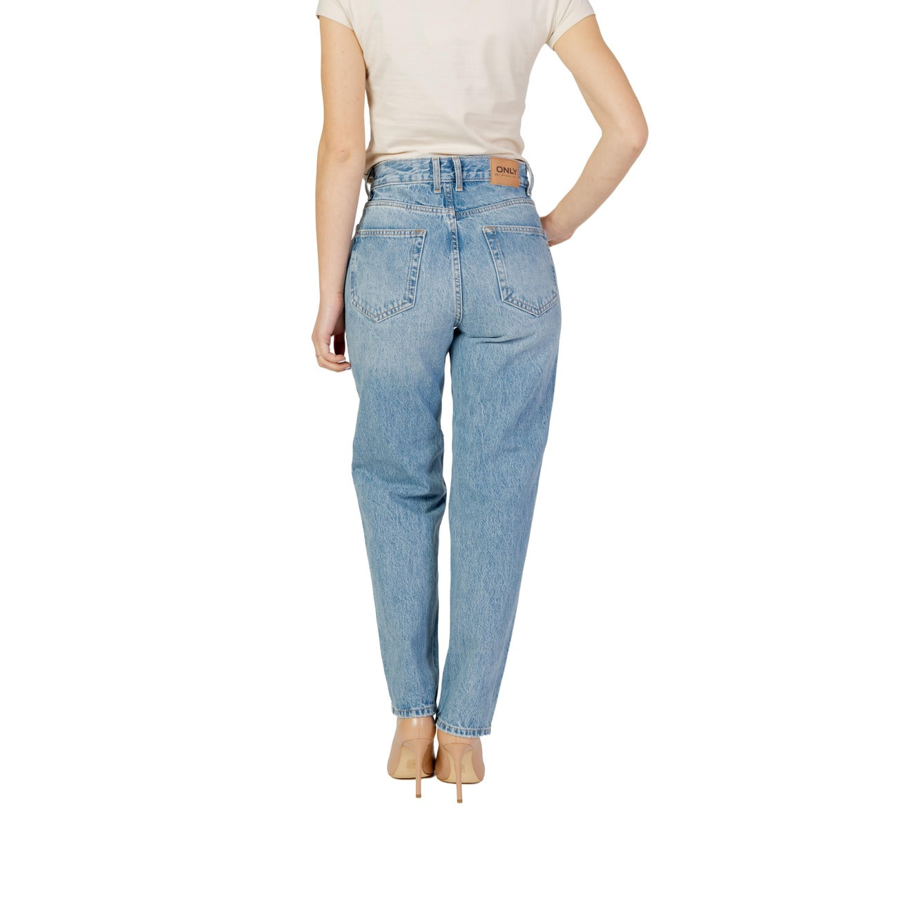 Only - Jeans Donna