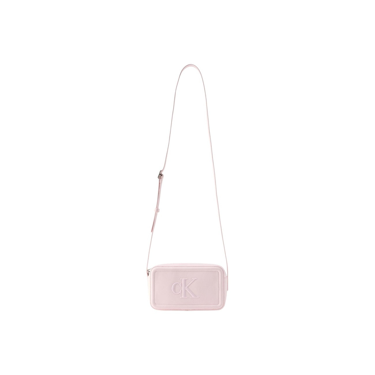 Calvin Klein - Borsa Donna
