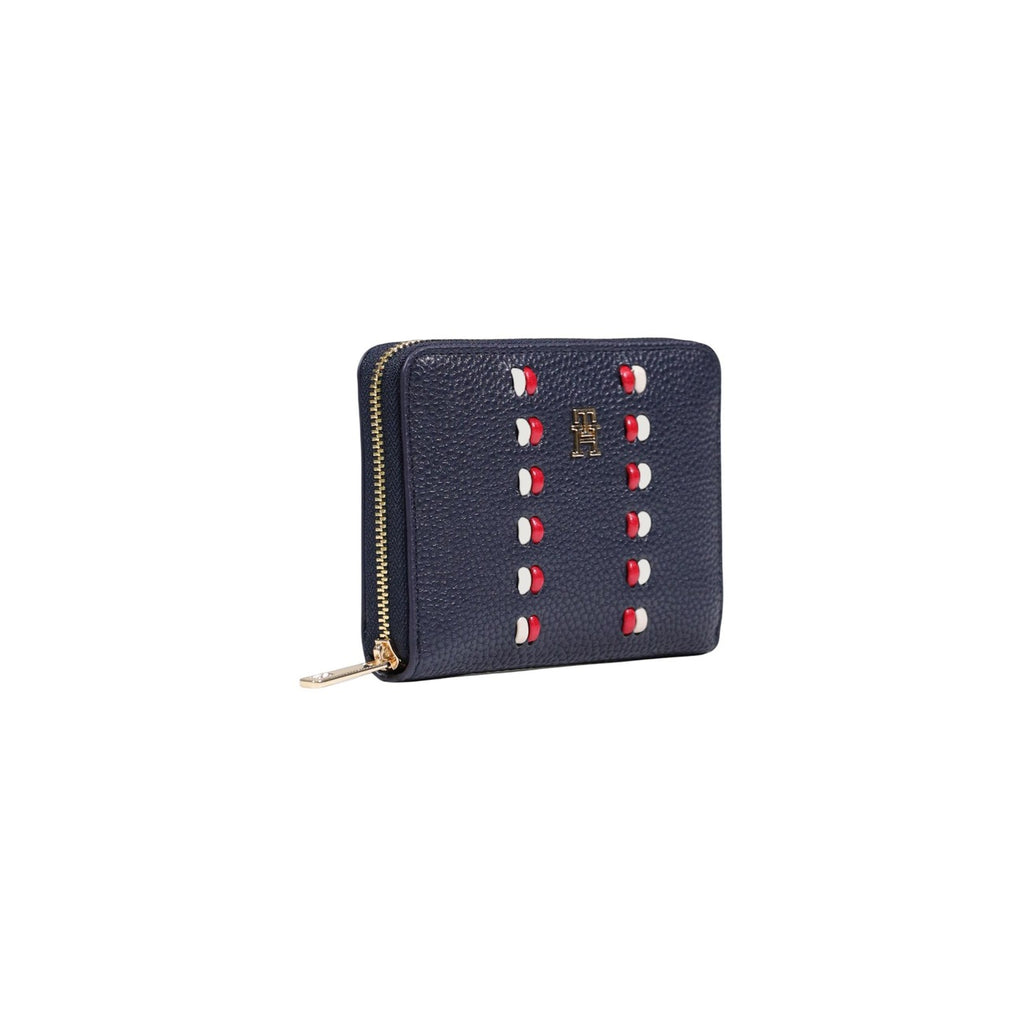 Tommy Hilfiger - Portafogli Donna