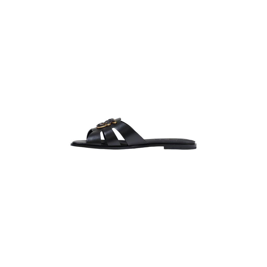 Pinko - Ciabatte Donna