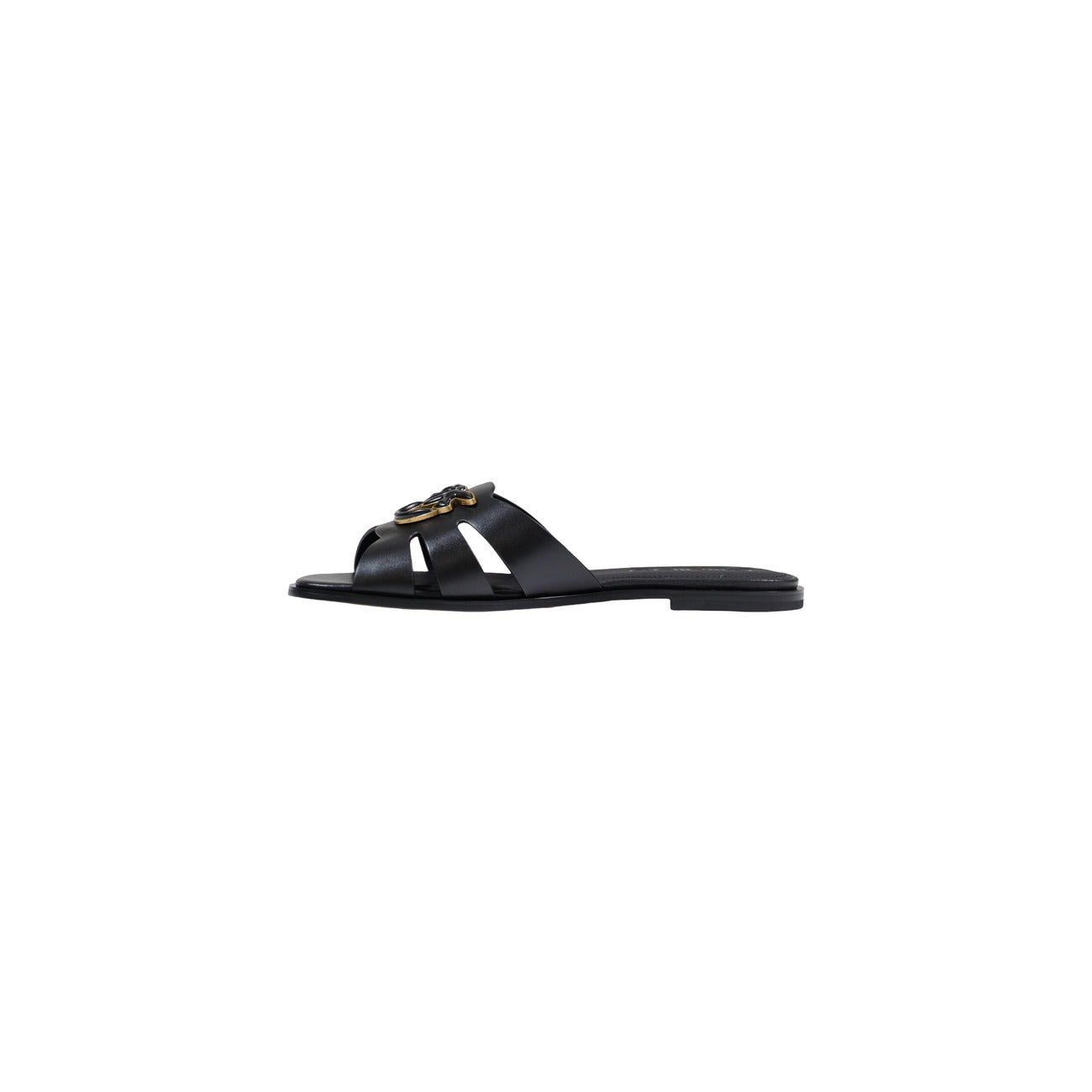 Pinko - Ciabatte Donna