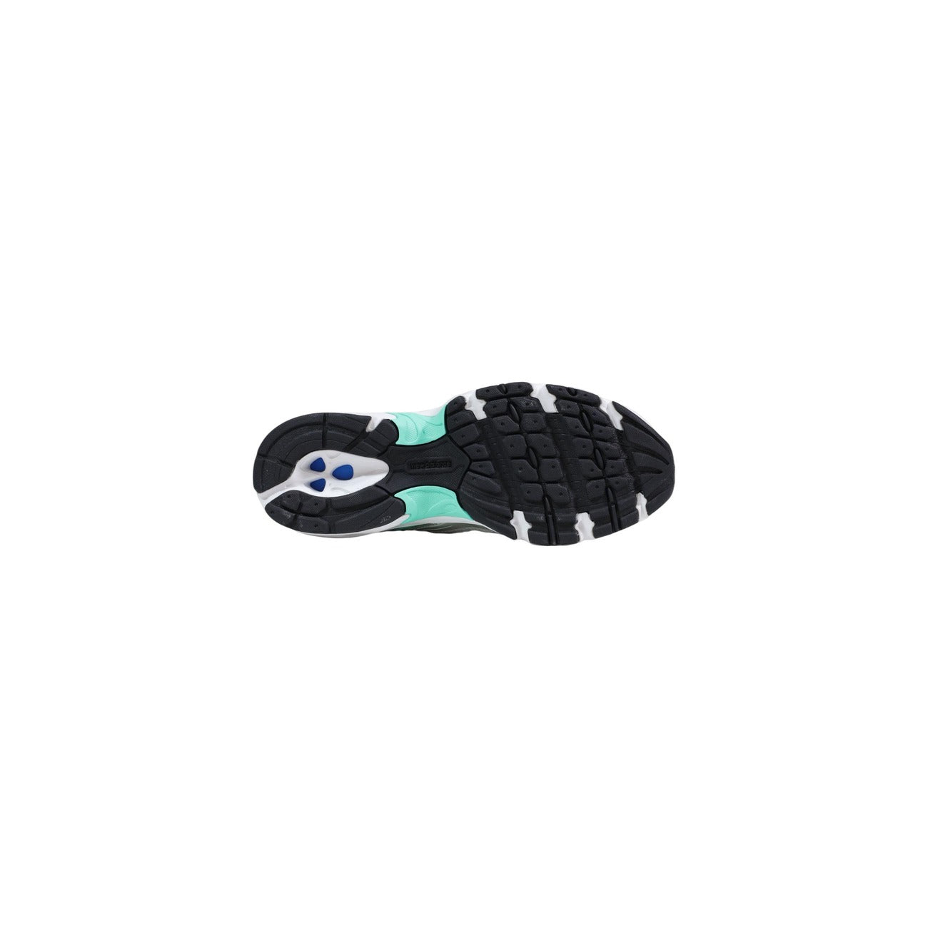 New Balance - Sneakers Donna