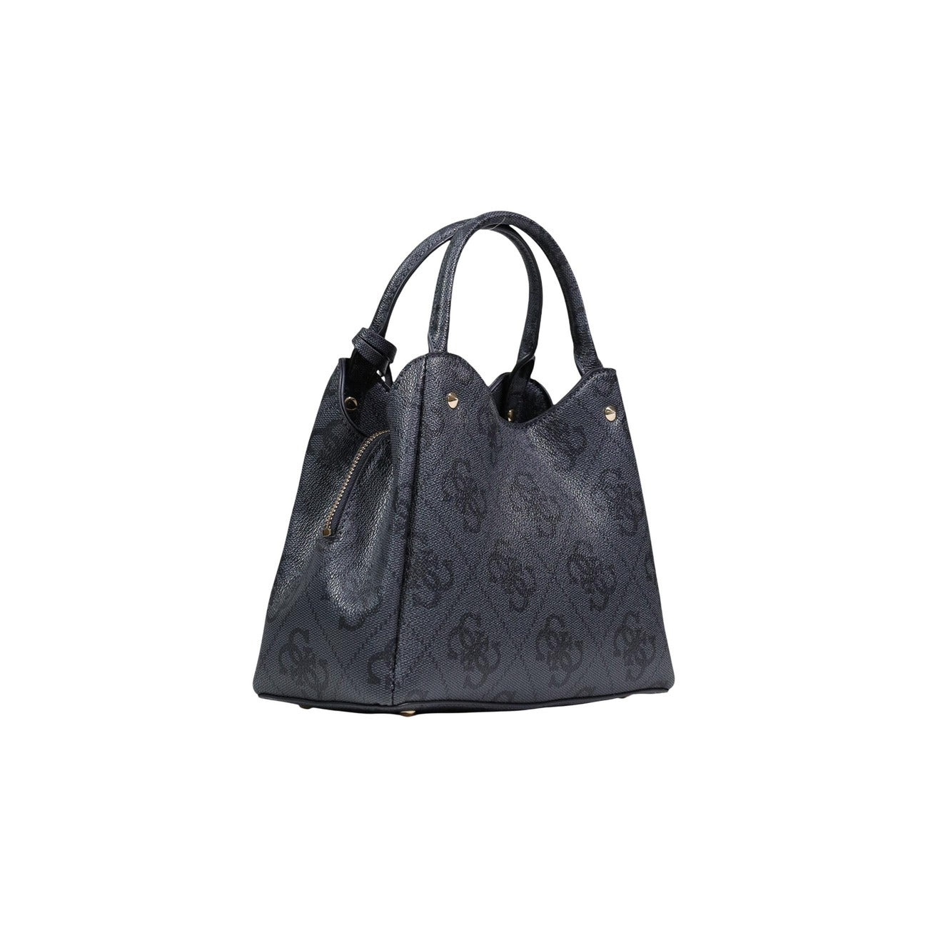 Guess - Borsa Donna