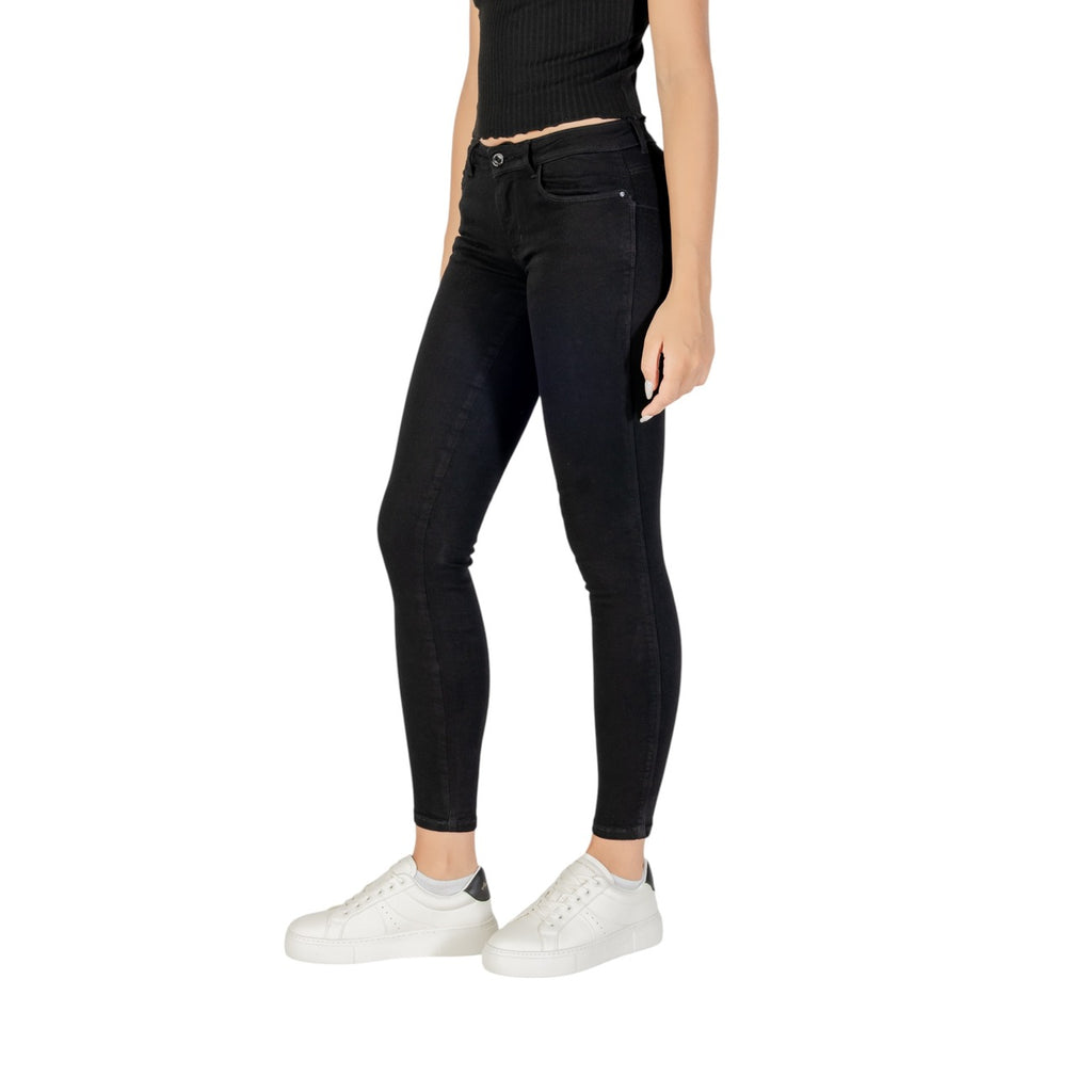 Guess - Jeans Donna