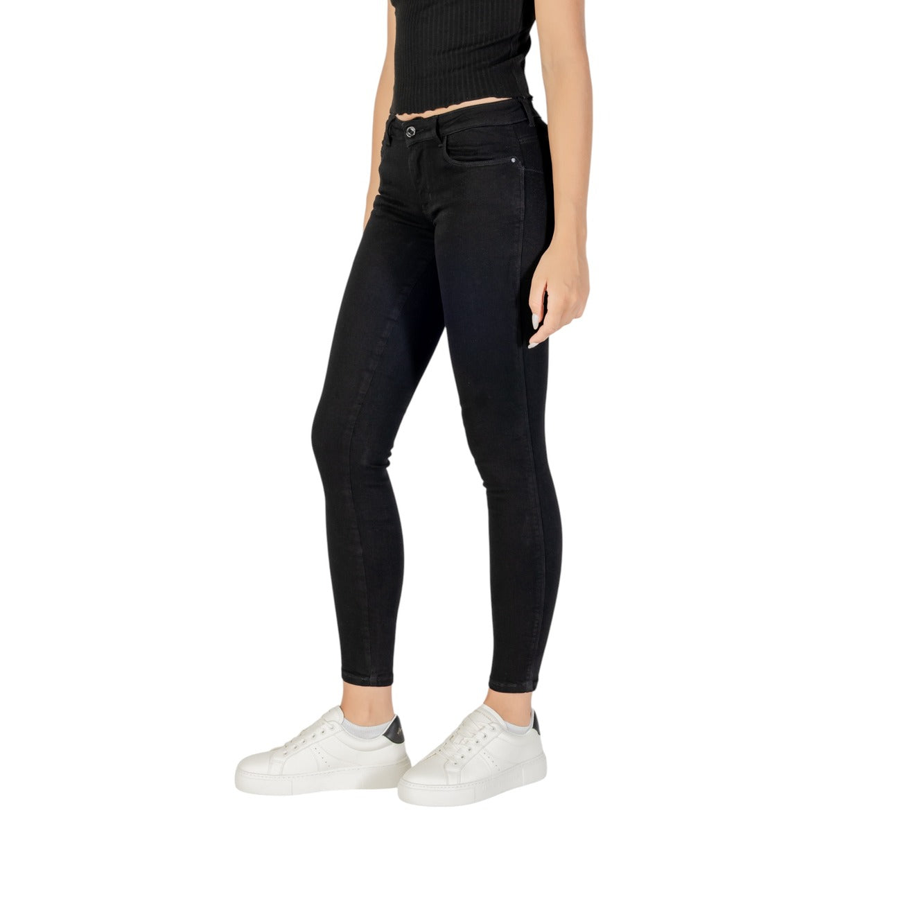 Guess - Jeans Donna