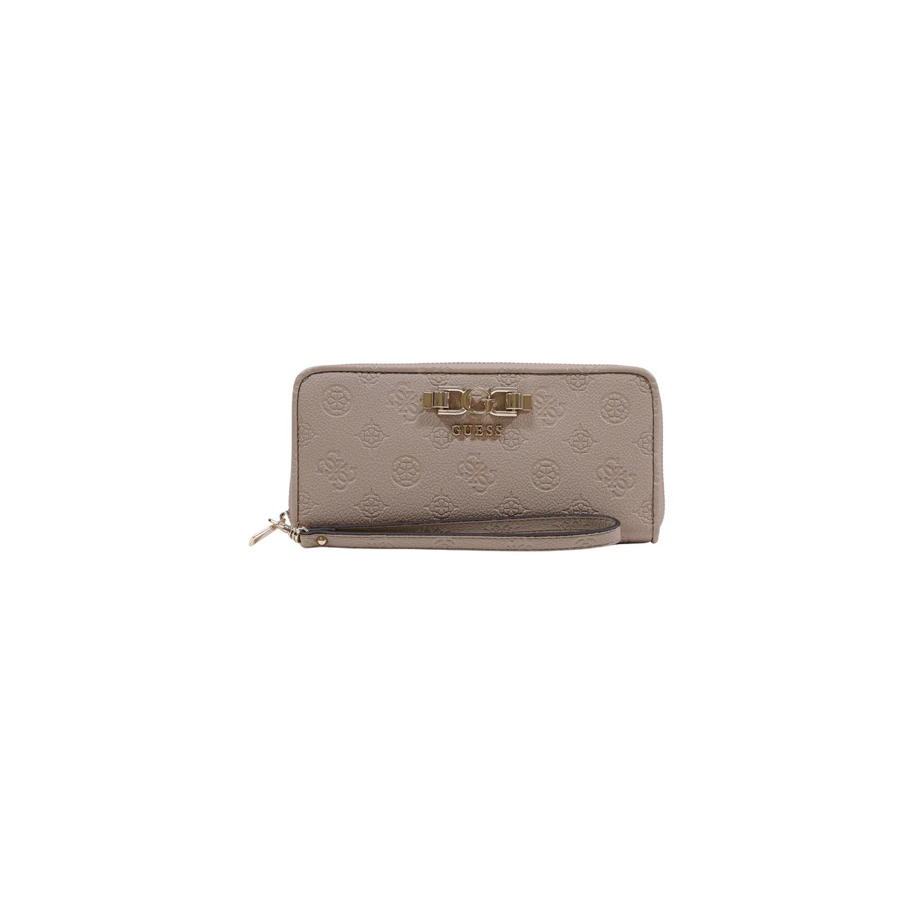 Guess - Portafogli Donna